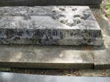 image of grave number 909392